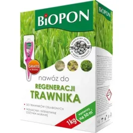 biopon-do-regenaracji-trawnika-1kg-nawoz