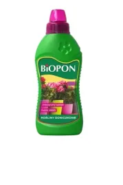 biopon-do-roslin-doniczkowych-1l-nawoz-plynny