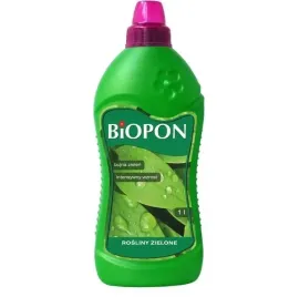biopon-do-roslin-zielonych-1l-nawoz-plynny