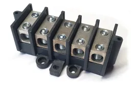 listwa-zaciskowa-5-toroa-35mm2-zgx-5x35-al-cu