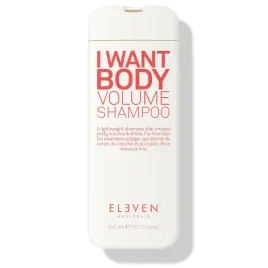 eleven-australia-i-want-body-volume-szampon-do-wlosow-dodajacy-objetosci-30
