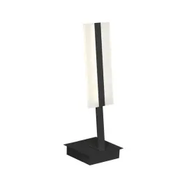 milagro-lampka-stolowa-ray-12w-led