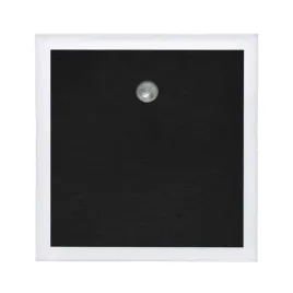 milagro-evo-black-barwa-neutralna-4000k-12v-z-czujnikiem-ruchu
