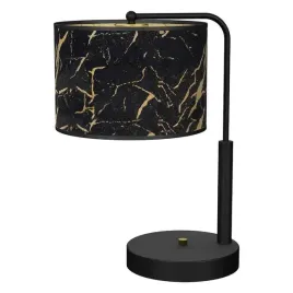 milagro-lampka-stolowa-senso-black-gold-1xe27