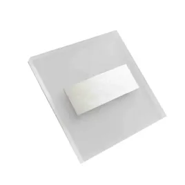 milagro-lumi-barwa-ciepla-3000k