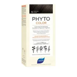 phyto-color-farba-do-wlosow-5-jasny-braz-50ml