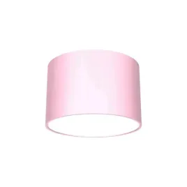 milagro-lampa-sufitowa-dixie-pink-1xgx53
