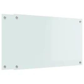 nowoczesny-backsplash-kuchenny-z-hartowanego-szkla-bialy-80-x-50-cm