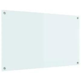 nowoczesny-backsplash-kuchenny-z-hartowanego-szkla-bialy-100-x-60-cm