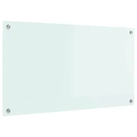 nowoczesny-backsplash-kuchenny-z-hartowanego-szkla-bialy-90-x-50-cm