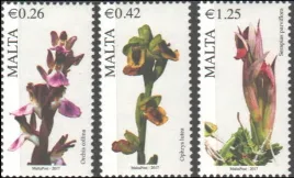 malta-2017-mnh-xf-flora-maltanska-seria-iv