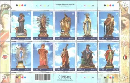 malta-2024-mnh-f-vf-festa