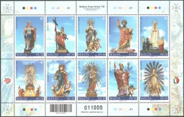 malta-2023-mnh-f-vf-festa
