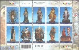 malta-2022-mnh-xf-festa