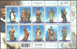 malta-2021-mnh-xf-festa