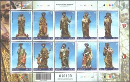 malta-2020-mnh-xf-festa