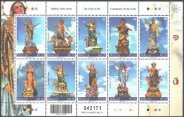 malta-2017-mnh-xf-festa