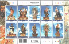 malta-2018-mnh-xf-festa