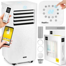 osuszacz-powietrza-48l-24h-klimatyzator-przenosny-yoer-3kw-pompa-ciepla
