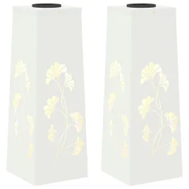 solarna-lampa-sciezkowa-led-z-automatycznym-wlaczaniem-bialy-stalowy