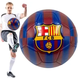 pilka-nozna-fc-barcelona-home-2025-2026-barca-r-5-treningowa-rekreacyjna