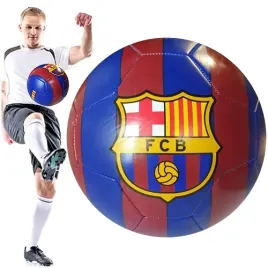 pilka-nozna-fc-barcelona-barca-blaugrana-stripes-r-5-treningowa-do-nogi