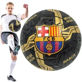 pilka-nozna-fc-barcelona-barca-lightning-r-5-treningowa-do-nogi-rekreacyjna