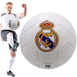 pilka-nozna-real-madryt-rmcf-rozmiar-5-biala-treningowa-do-nogi-rekreacyjna