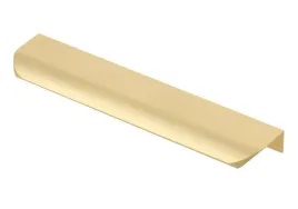 uchwyt-meblowy-krawedziowy-czarny-mat-gtv-ua-hexa-160-22m