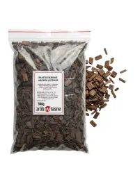 platki-debowe-aroneo-intense-500g-toffi-kakao