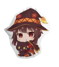 kono-subarashii-sekai-ni-shukufuku-wo-chibi-poduszka-megumin