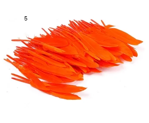 piora-gesie-ok-20szt