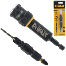 dewalt-zestaw-obroc-i-pracuj-poglebiacz-nr-10-bit-pz2-25mm-1-4-hex-dt70788