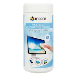 chusteczki-nawilzone-do-ekranow-incore-100-szt-tuba-duza