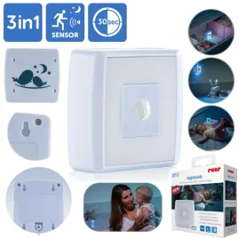 lampka-nocna-led-na-baterie-czujnikiem-ruchu-reer