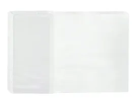 zestaw-okladka-na-poziomy-zeszyt-do-nut-15x431cm-przezr-krystaliczna-25szt