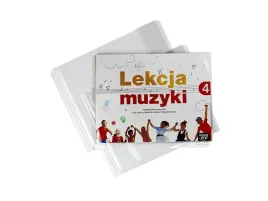 zestaw-okladka-podrecznik-lekcja-muzyki-4567-nowa-era-p1-pozioma-25szt