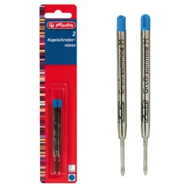wklad-do-dlugopisu-niebieski-2szt-metal-g2-herlitz