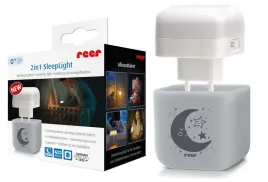 lampka-nocna-led-2w1-01w-czujnik-zmierzchu-reer