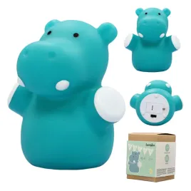 lampka-nocna-led-na-baterie-bpa-free-reer