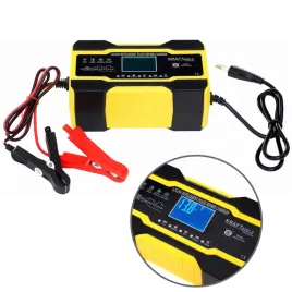 prostownik-uniwersalny-12-24v-10a