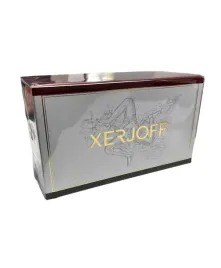 xerjoff-naxos-100ml-eau-de-parfum-produkt