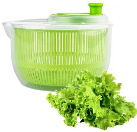 wirowka-do-salaty-suszarka-cedzak-miska-do-ziol-warzyw-2-7l-mocna-mtm