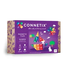 connetix-rainbow-starter-pack-60-el-klocki-magnetyczne-3