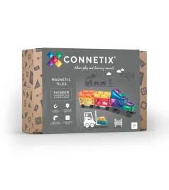 connetix-rainbow-transport-pack-50-el-magnetyczne-klocki-samochody-3