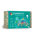 connetix-rainbow-ball-run-pack-92-el-kulodrom-3