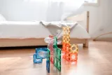 connetix-rainbow-ball-run-pack-92-el-kulodrom-3-stan-nowy
