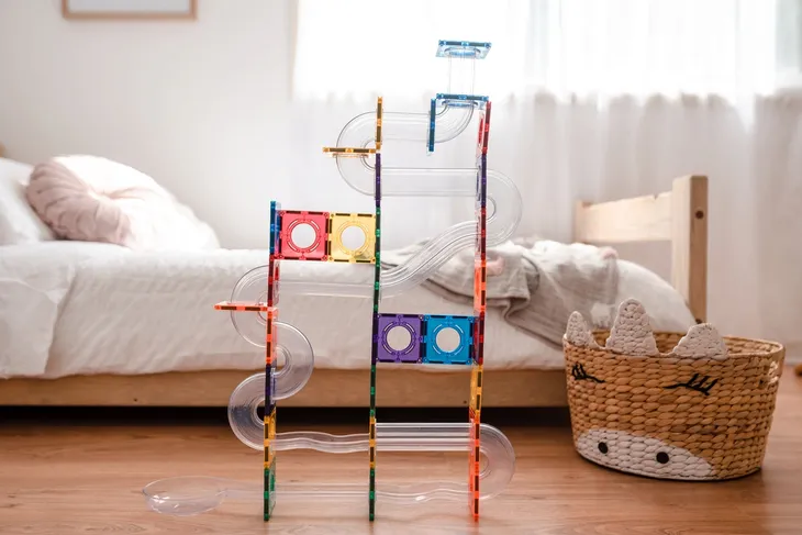 connetix-rainbow-ball-run-pack-92-el-kulodrom-3-plec-unisex