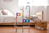 connetix-rainbow-ball-run-pack-92-el-kulodrom-3-plec-unisex