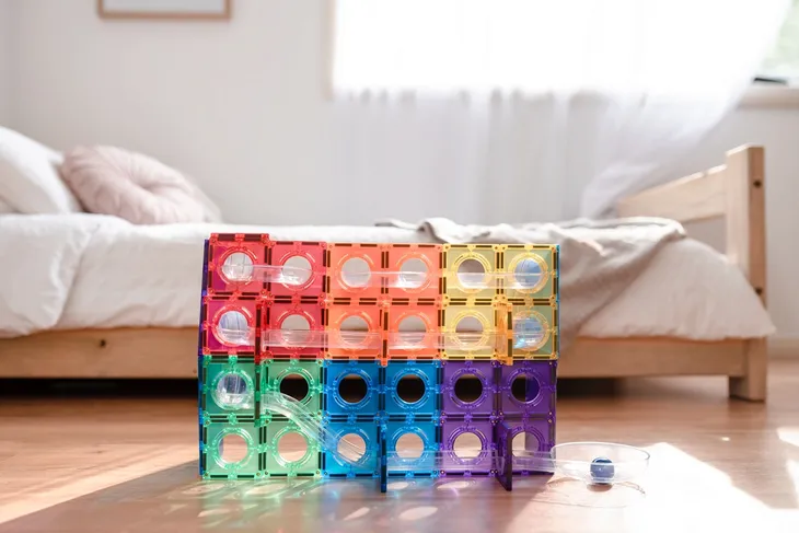 connetix-rainbow-ball-run-pack-92-el-kulodrom-3-bohater-brak